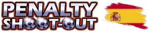 Penalty Shoot Out logo