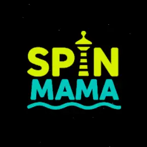 SpinMama SpinMama