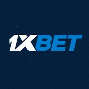 1XBET 1XBET