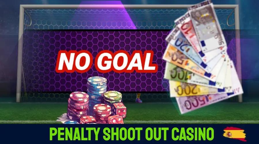 Bonos de casino